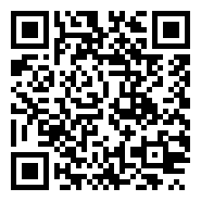 句容城管：树木换&ldquo;春衣&rdquo; 养护正当时