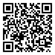 句容市图书馆：清明寄哀思 缅怀先烈魂