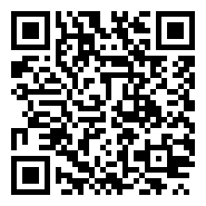 苏州上榜清明假期旅游热门目的地榜单前十