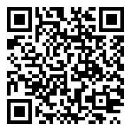 清明节全国热门景区TOP10，南京三处上榜！