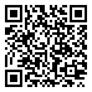 清明假期无锡鼋头渚等景区日均接待游客超10万人次