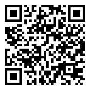 新时代中国调研行之长三角篇｜苏州吴江：复兴桑基鱼塘重现江南水乡风韵 