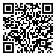 苏州浒墅关：运河之畔樱花绽 