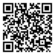 武维华邵鸿率调研组在江苏省开展重点考察调研 信长星与调研组进行工作交流 