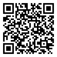 信长星主持召开省推进长三角一体化发展领导小组第六次全体会议