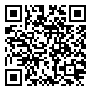 春暖蟹苗投放忙 水上春耕正当时