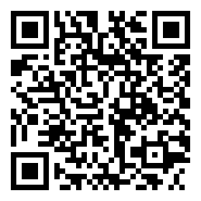 上海临港新片区数据跨境服务中心启用