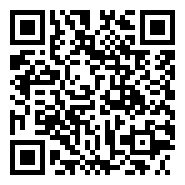 惊险！城区一车辆侧翻！幸亏...