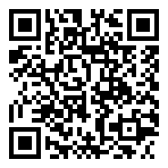 4.8司法日｜法治护航 法润句容&mdash;法律服务你问他座谈会召开