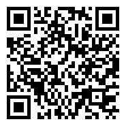 宜兴：加速聚链成势，集成电路产业&ldquo;芯&rdquo;火燎原