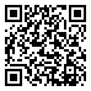 长三角&ldquo;明星城市&rdquo;争相晒出社区嵌入式服务设施建设&ldquo;小目标&rdquo;