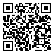 第六届江苏常熟&ldquo;江南红豆园牡丹花会&rdquo;启幕