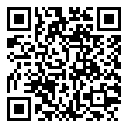 长三角：&ldquo;党建+&rdquo;引领打造新时代发展高地