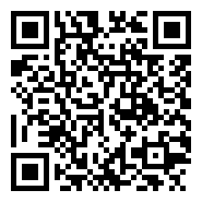 江苏多所高校春季学期推出&ldquo;春耕&rdquo;特色劳动实践课程