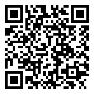 重塑&ldquo;第一&rdquo;地位，南京凭什么？