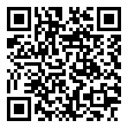 苏州浒墅关：江南春景美，山间采茶忙