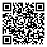 第二届全国先进技术成果转化大会在苏州开幕