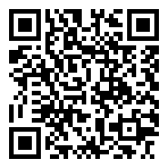 去年以来江苏757人被终生禁驾 年龄最小仅18岁