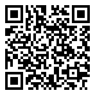 乡村学校和城区学校一个样！江苏如东探索义务教育优质均衡发展