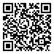 信长星会见康宝莱全球董事长兼首席执行官约翰逊
