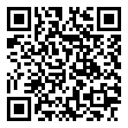 泰兴发布一批职务任免通知