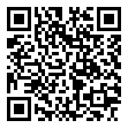 镇江经开区：让创新成为经开区最鲜明的特质