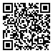 无锡锡山再添一家上市企业 全区上市公司已达24家