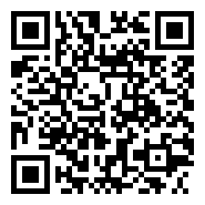 一季度苏州吴江区民生实事项目完成投资2.33亿元