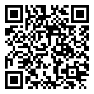 上海杨浦：揭牌成立上海首家执源治理中心