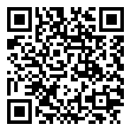 江苏连云港灌云县：20万株郁金香盛开 伊园春光撩人心醉