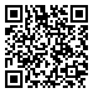 优化枢纽布局 江苏交通强国建设试点任务通过验收
