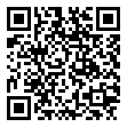 长三角示范区发布四项生态环境领域制度创新成果