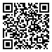 上海邮轮经济正加快复苏