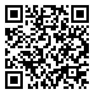 杭州：浙大水上长廊紫藤花盛开