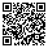 江苏镇江官塘桥发现六朝贵族墓葬