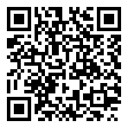 上汽智己L6上市，揭开常州&ldquo;超能&rdquo;新版图