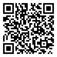 江苏：小市场激活大民生 发挥零工市场就业&ldquo;蓄水池&rdquo;功能