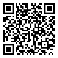 造得出来也运得出去 大件运输助力江苏制造跑出&ldquo;加速度&rdquo;