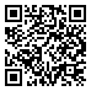 扬州243家企业出征广交会！