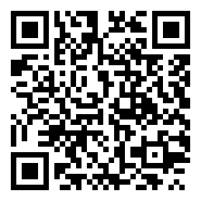 江苏发布首批宜居宜业和美乡村名单