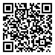 江苏农村生活污水治理率提升8.7个百分点