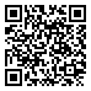 江苏兴化：雾绕千垛油菜花海 美如仙境