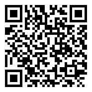 2024玄武湖大模型产业分享会举办