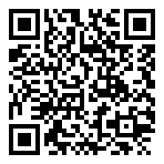 上海：&ldquo;蔬菜工厂&rdquo;春耕忙