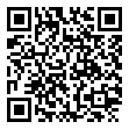 70项活动贯穿一年四季 上海文体旅商展融合促消费