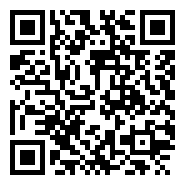 41.39万人次！苏州吴江&ldquo;春日经济&rdquo;热力十足！