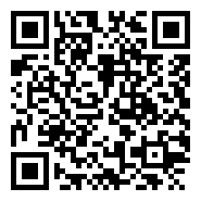 江苏苏州：&ldquo;体育+&rdquo;助力乡村振兴跑出新速度