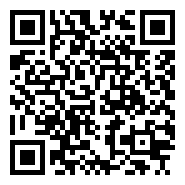 沪苏湖铁路为何&ldquo;横着走&rdquo;