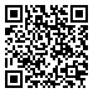 70项活动贯穿一年四季 上海文体旅商展融合促消费