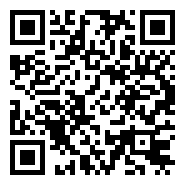 南京六合：全国&ldquo;单项冠军&rdquo;是怎样炼成的？